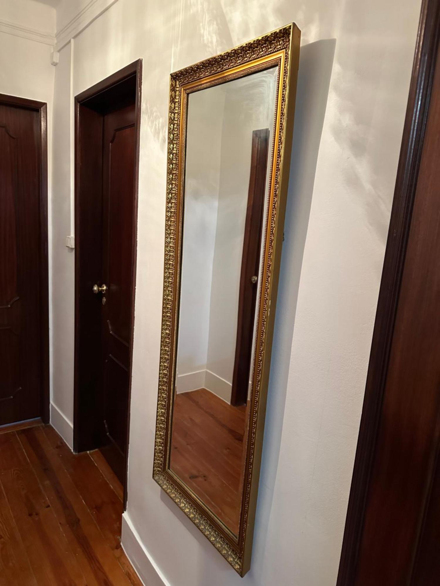 Lisboa Principe Real Home - Casa De Hospedes מראה חיצוני תמונה