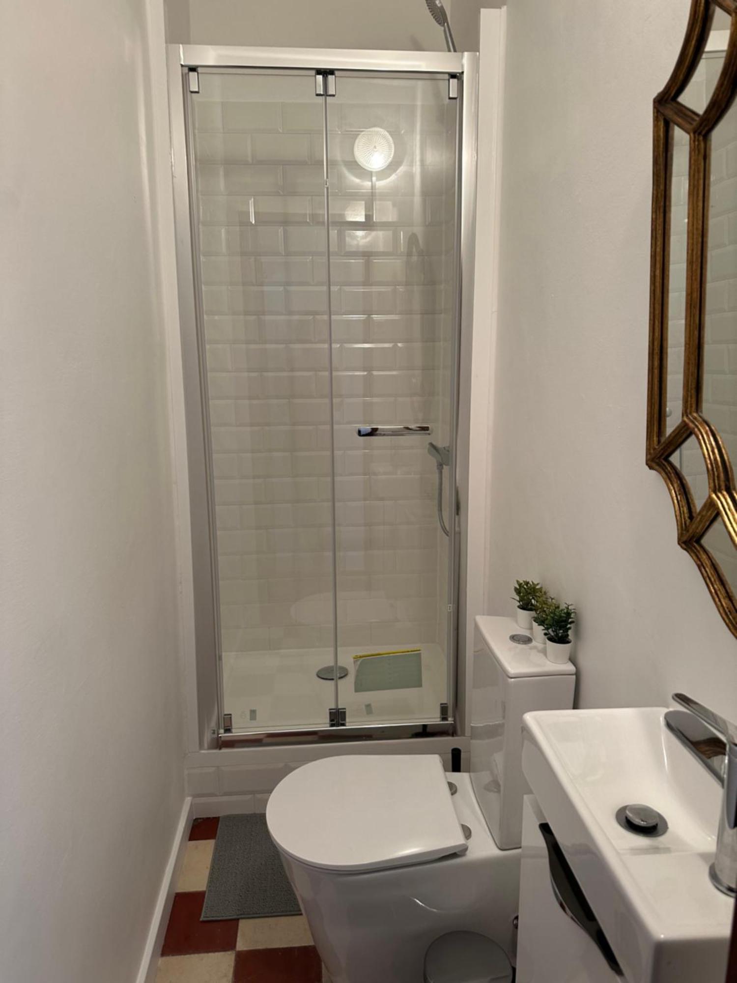 Lisboa Principe Real Home - Casa De Hospedes מראה חיצוני תמונה