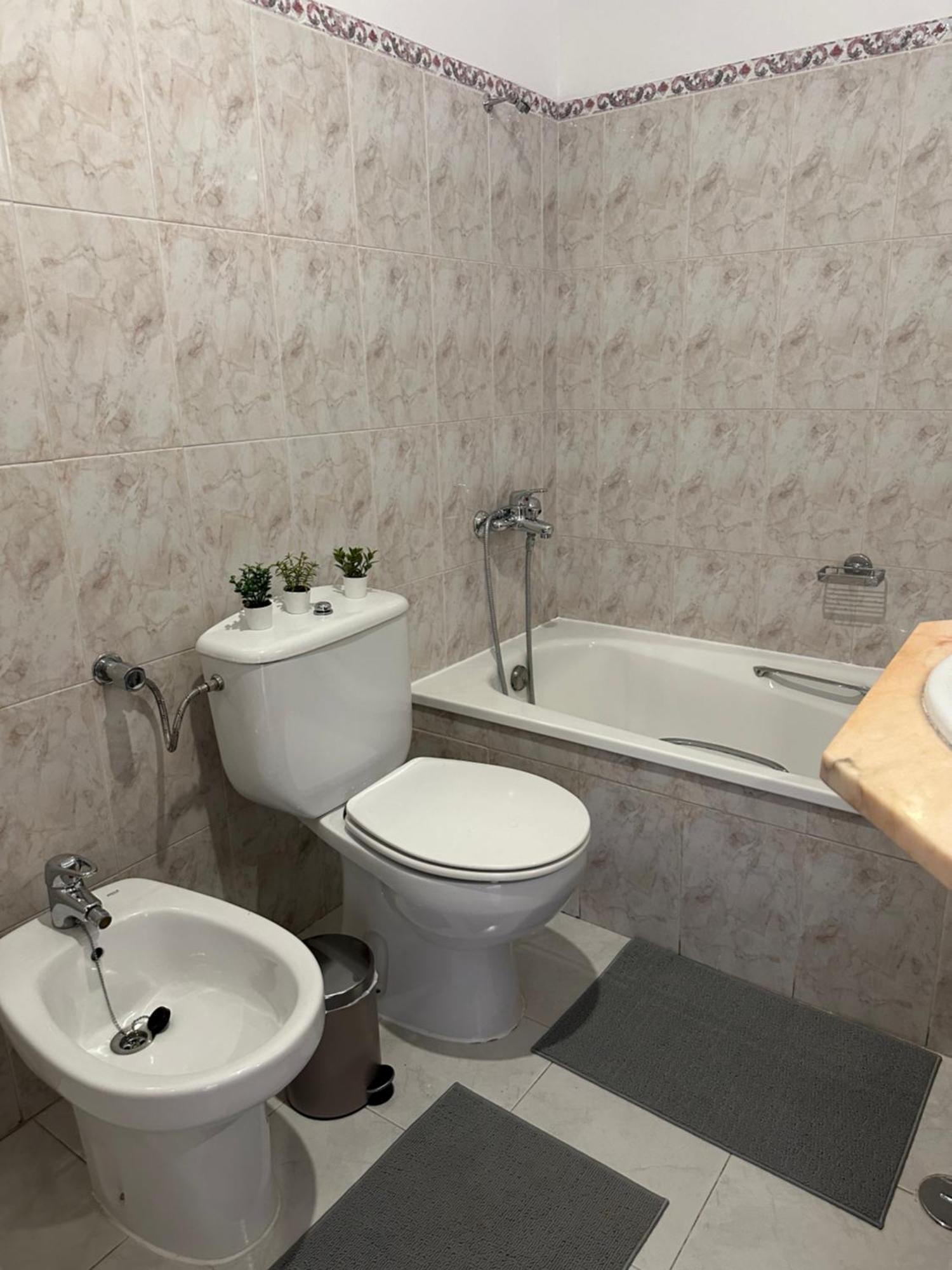Lisboa Principe Real Home - Casa De Hospedes מראה חיצוני תמונה