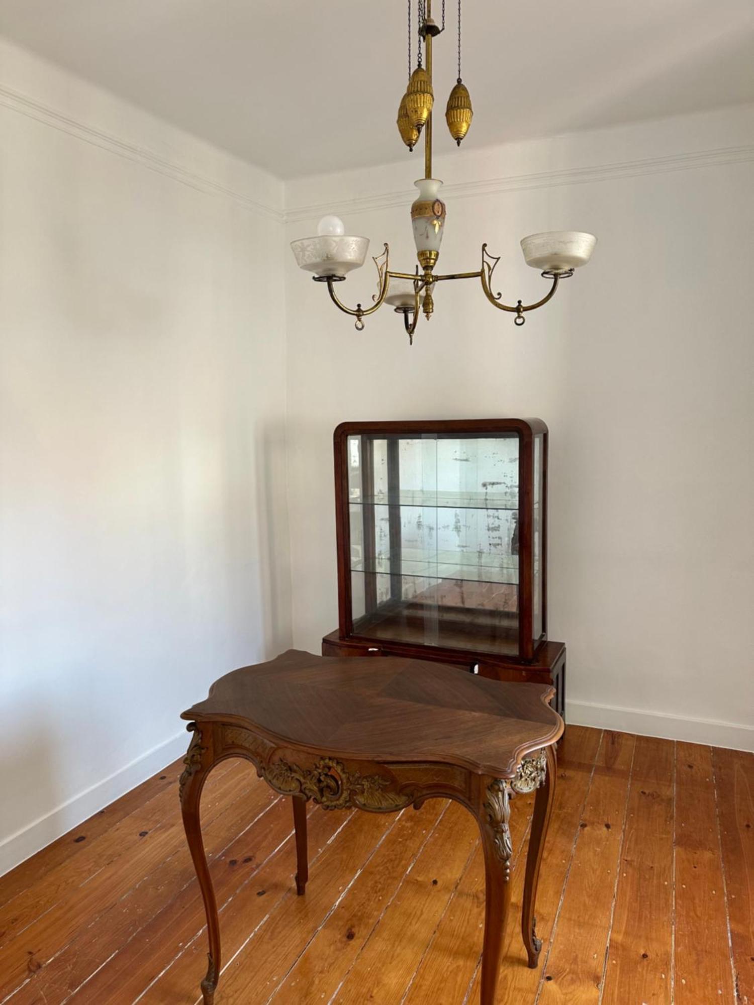Lisboa Principe Real Home - Casa De Hospedes מראה חיצוני תמונה