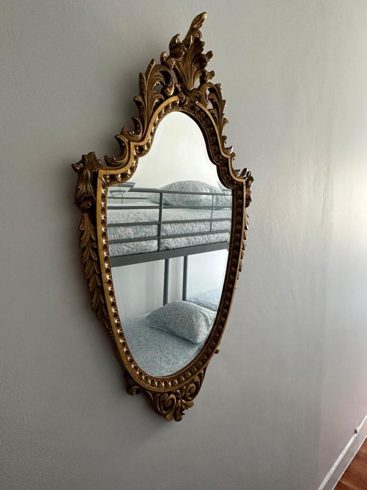 Lisboa Principe Real Home - Casa De Hospedes חדר תמונה