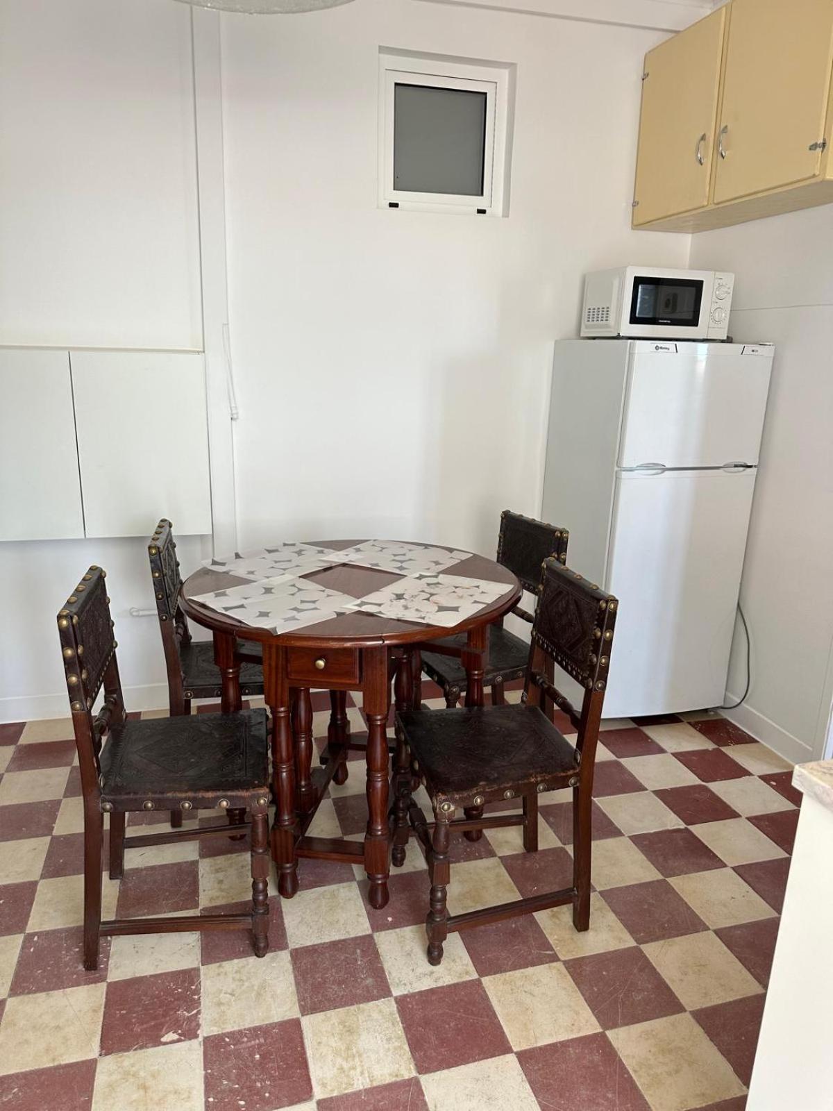 Lisboa Principe Real Home - Casa De Hospedes מראה חיצוני תמונה