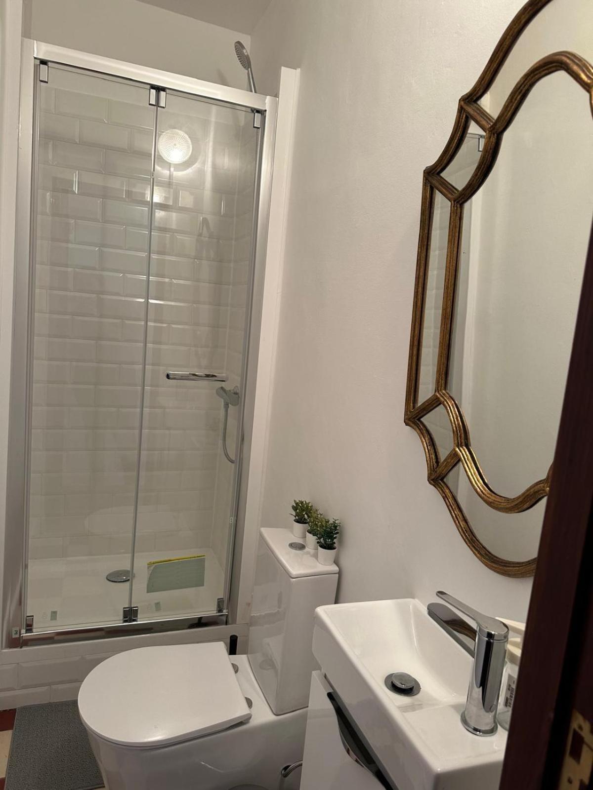 Lisboa Principe Real Home - Casa De Hospedes מראה חיצוני תמונה